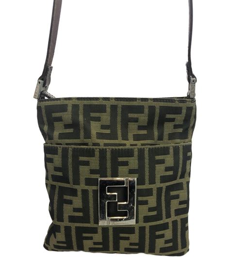 fendi 0502